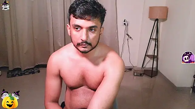 daringcutie Pertunjukan Webcam