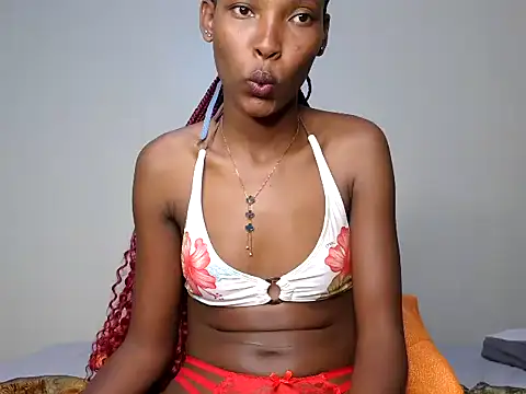 Smiley_babe's Live XXX Chat