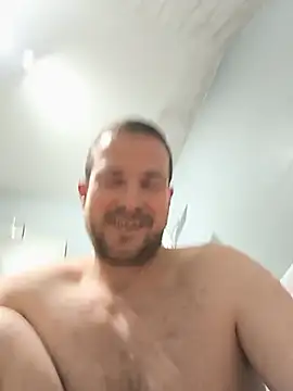 Živý XXX chat ness68
