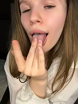 juicy8peach88's Live XXX Chat