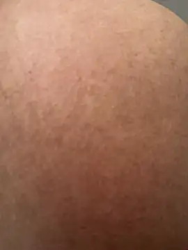 Chat XXX ao vivo de SamaraPike