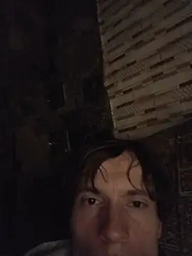 Онлайн чат XXX Samuel000000