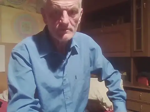 Chat XXX Live 1973teacher