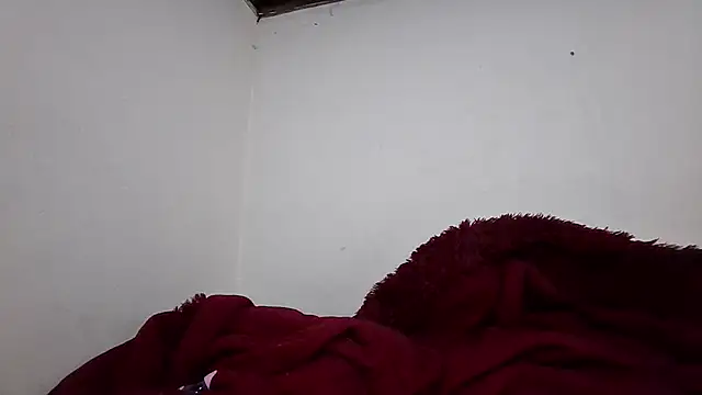 JBond007BBC Live XXX Chat