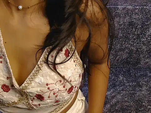 XXX chat uživo modela soni_parul