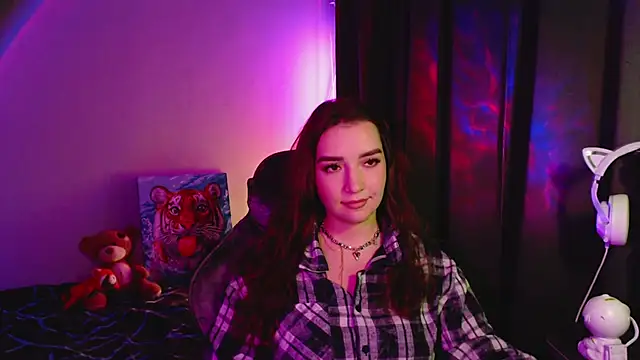 Sembang XXX Secara Langsung Milu_Sensual_