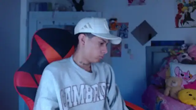 Jake_beach_ live XXX chat