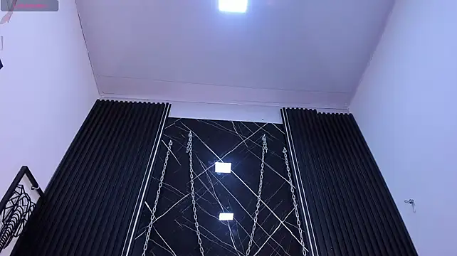 Megan_Duskk's Live XXX Chat