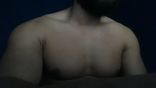 alex_blu's Live XXX Chat
