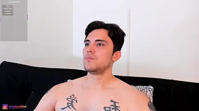 jasonxd9898: απευθείας συνομιλία ΧΧΧ