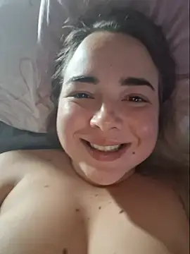 دردشة AnnishaX الجنسية المباشرة