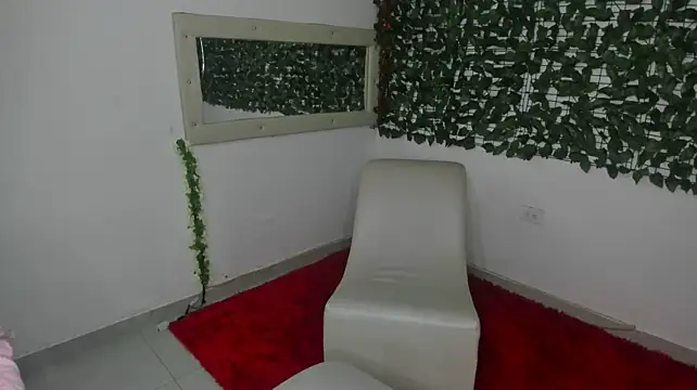 The_beby_guy – Naživo XXX chat