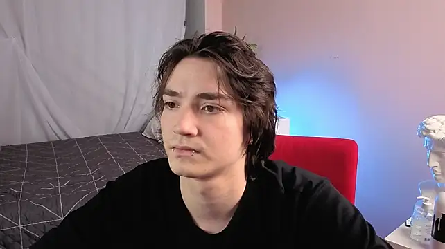 maks_brayn – Live XXX-chat