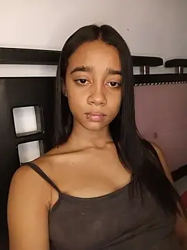 دردشة Zoe_Sweett18 الجنسية المباشرة
