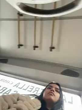 Melissa_Rendon 라이브 XXX 채팅