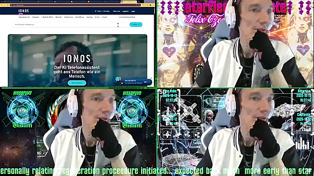 solodethlordsubveganFAQ 即時 XXX 聊天