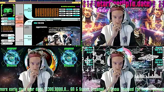 solodethlordsubveganFAQ's Live XXX Chat
