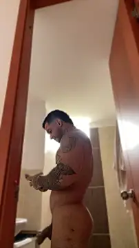 MarckMathews Chat XXX live