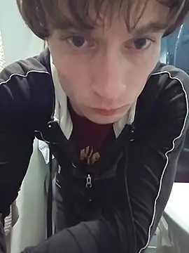 XXX chat uživo modela Samuel000000
