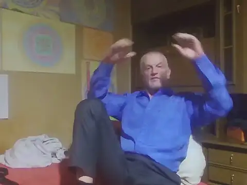 XXX chat uživo modela 1973teacher