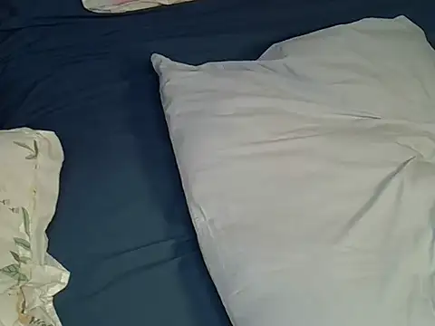 Delibooty Chat XXX live
