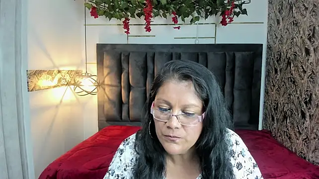 Victoria__Clark_ Chat XXX live