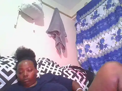 Chat XXX ao vivo de sweetbootty03