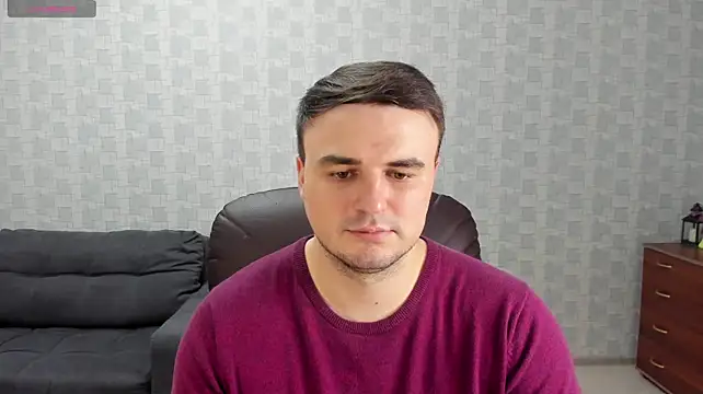 Онлайн чат XXX Bruce_Wayne9