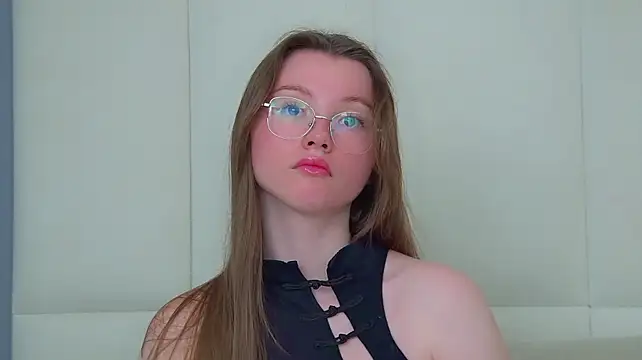 KeiraAstin Live XXX chat