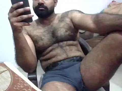 difficultylevelextreme100 লাইভ XXX চ্যাট