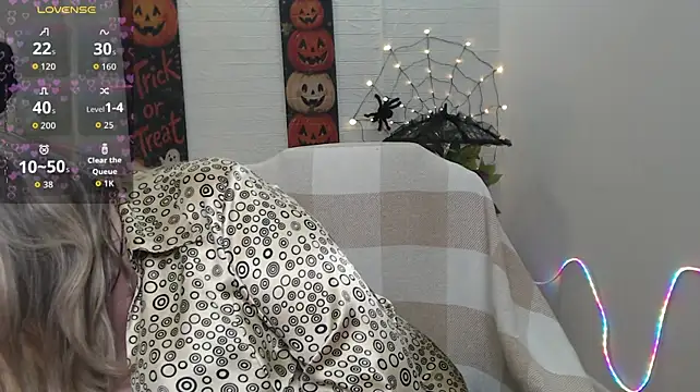 KKMimiKK Obrolan Langsung XXX
