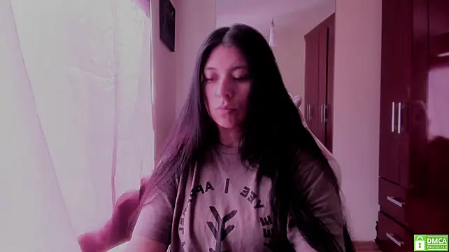 Chat XXX en directo de wishm3