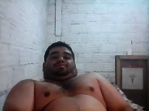 Chat XXX en directo de TUAMIGOLH