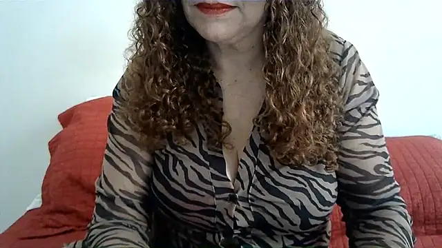 linka06 라이브 XXX 채팅