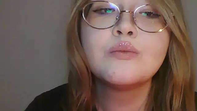 Elayne__Sweet Adlı Modelin Canlı XXX Sohbeti