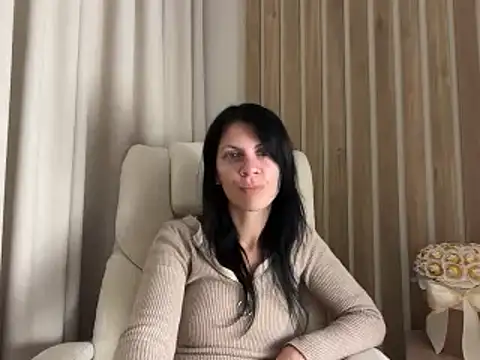 InjaAtHome লাইভ XXX চ্যাট