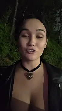 eubellasc Chat XXX live