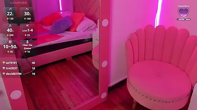 kaoridoll__ webcam show