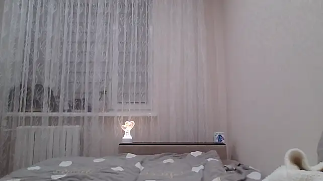 Chat +18 de LarissaTewes ao vivo