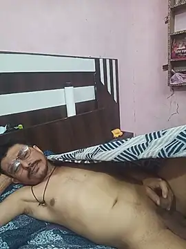 sukh55misseon's Live XXX Chat