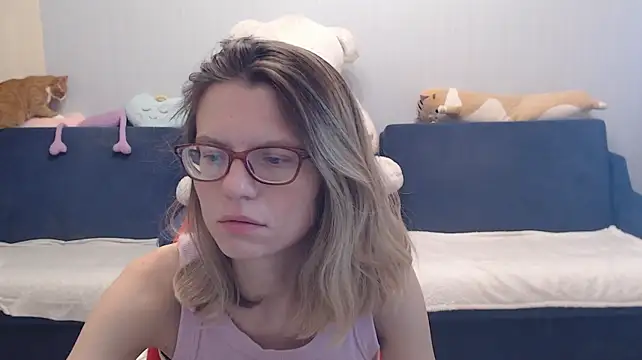 Chat XXX ao vivo de night_is_dark