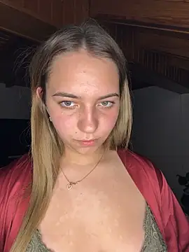 Czat XXX na żywo – Naomi-Klein