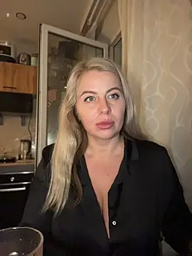 Lisorinen Live XXX chat