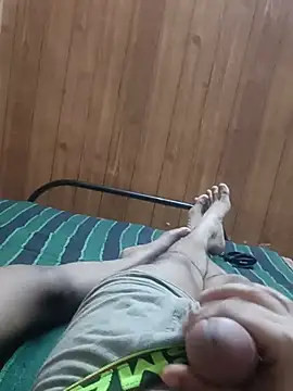 Chut_Maro_fun_kron Live XXX chat