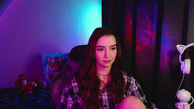 Milu_Sensual_ Chat XXX live