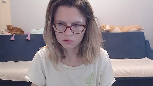 night_is_dark live XXX chat
