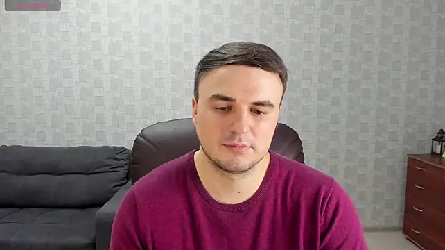 Bruce_Wayne9 Chat XXX live