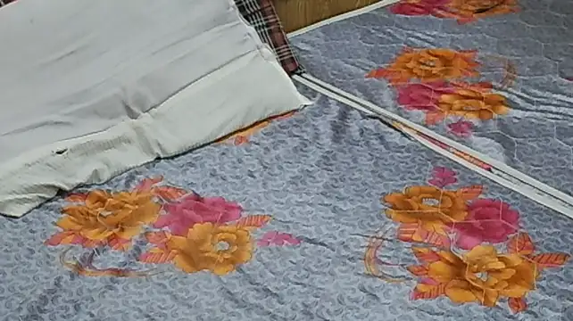 rango_licker – Naživo XXX chat