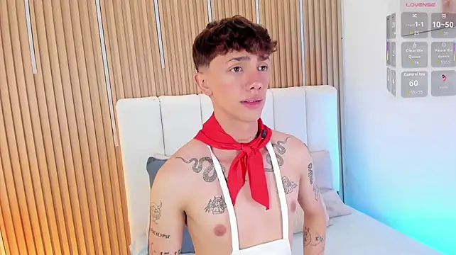 Timothy_ros XXX чат на живо