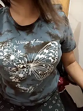Tanha18 Live XXX-chat